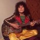 Steve Peregrin Took