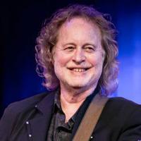 Steve Ripley