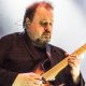Steve Rothery