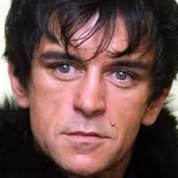 Steve Strange