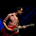 Steve Turner