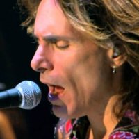 Steve Vai
