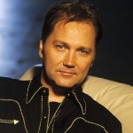 Steve Wariner