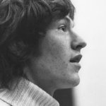 Steve Winwood