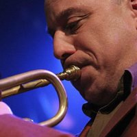 Steven Bernstein