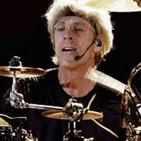 Stewart Copeland