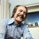 Stig Anderson