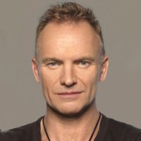 Sting