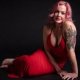 Storm Large