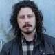 Stuart Cable