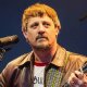 Sturgill Simpson