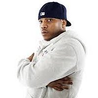 Styles P