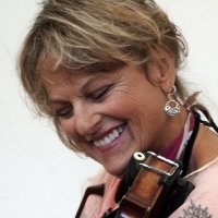 Sue Draheim