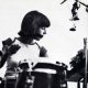 Sue Evans