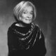 Sue Mingus