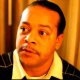 Suga Free