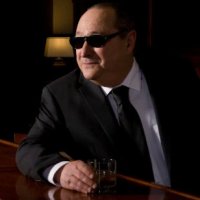 Sugar Ray Norcia