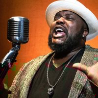 Sugaray Rayford