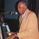 Sunnyland Slim