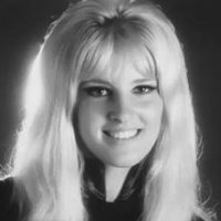 Susan Jacks