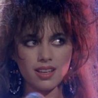 Susanna Hoffs