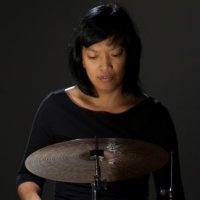 Susie Ibarra