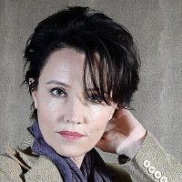 Suze DeMarchi