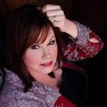 Suzy Bogguss