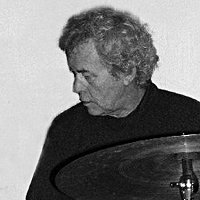 Svein Christiansen