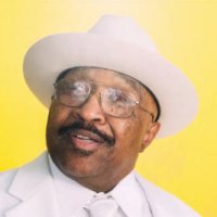 Swamp Dogg
