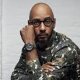 Swizz Beatz