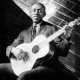 Sylvester Weaver