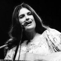 Sylvia Tyson