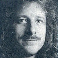 T Lavitz
