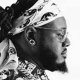 T-Pain