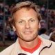 Tab Hunter