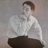 Tadashi Yabe