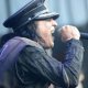 Taime Downe