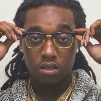 Takeoff