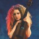 Tal Wilkenfeld