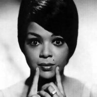 Tammi Terrell