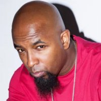 Tech N9ne