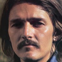 Ted Neeley