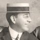 Ted Snyder