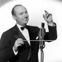 Ted Weems
