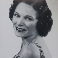 Teddy Grace