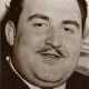 Teddy Reig