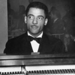 Teddy Wilson