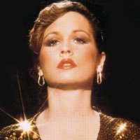 Teena Marie