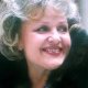 Teresa Zylis-Gara
